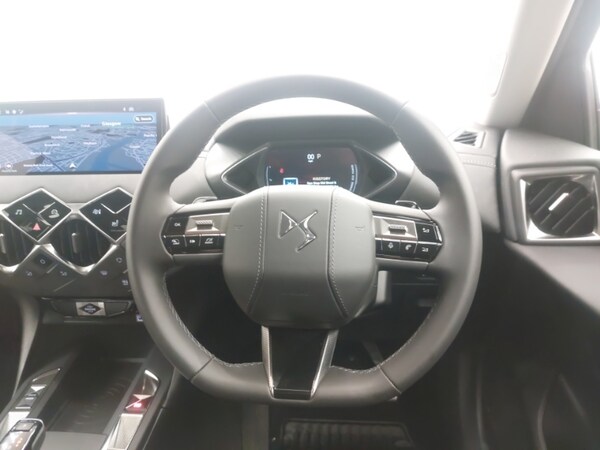 Used DS Automobiles DS 3 2025 for sale - 74767745: Photo 7