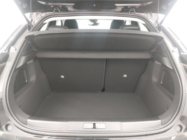 Used DS Automobiles DS 3 2025 for sale - 74767745: Photo 8