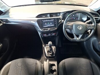 Used Vauxhall Corsa 2022 for sale - 78848788: Photo