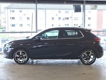 Used Vauxhall Corsa 2022 for sale - 78848788: Photo
