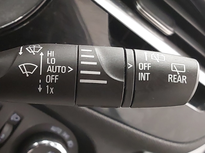 Used Vauxhall Corsa 2021 for sale - 76951580: Photo 17