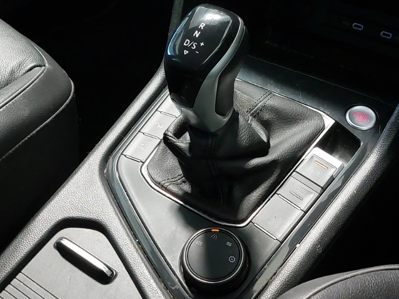 Used SEAT Tarraco 2023 for sale - 76644162: Photo 13