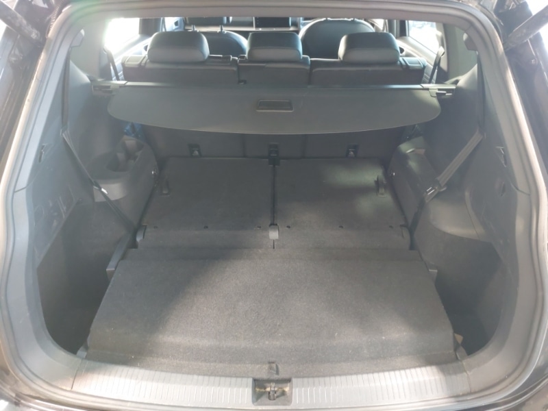 Used SEAT Tarraco 2023 for sale - 76644162: Photo 8