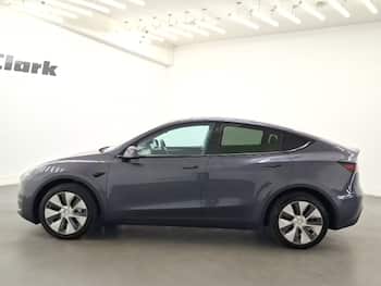 Used Tesla Model Y 2023 for sale - 79790261: Photo