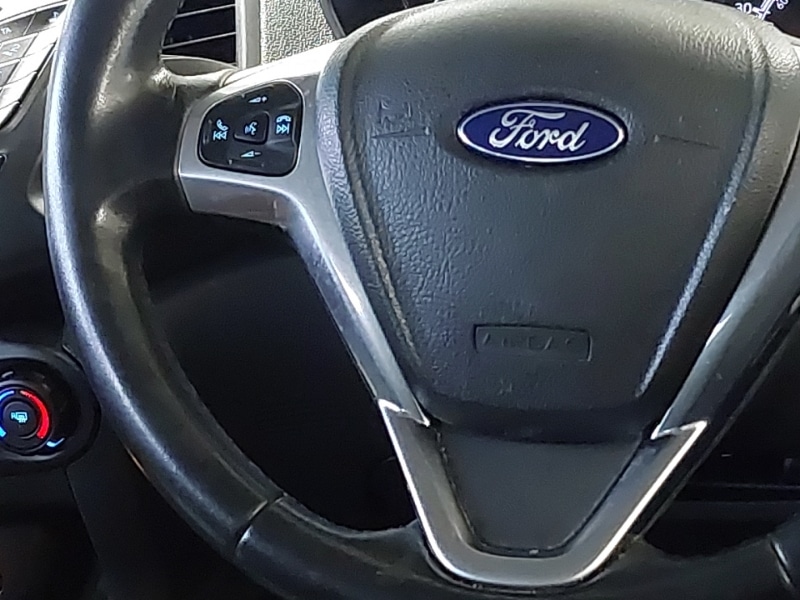 Used Ford Ecosport 2016 for sale - 77881746: Photo 10