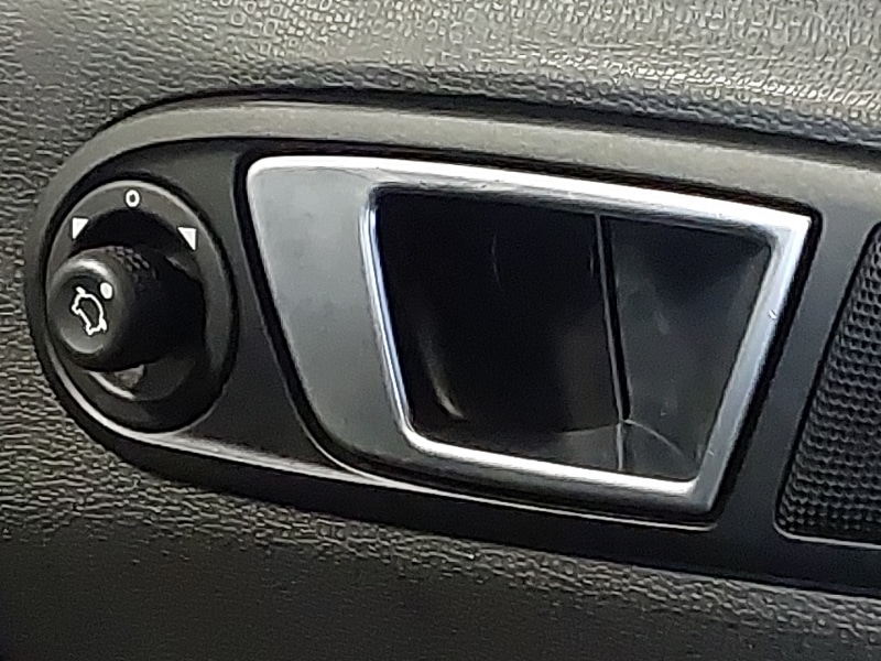 Used Ford Ecosport 2016 for sale - 77881746: Photo 11