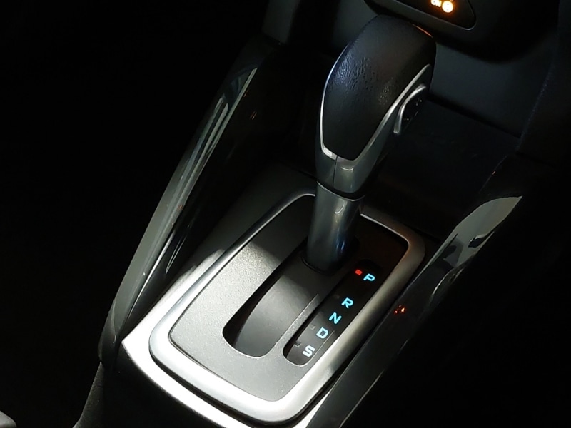 Used Ford Ecosport 2016 for sale - 77881746: Photo 13