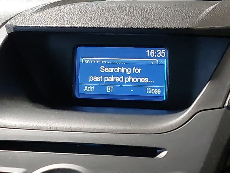 Used Ford Ecosport 2016 for sale - 77881746: Photo 16