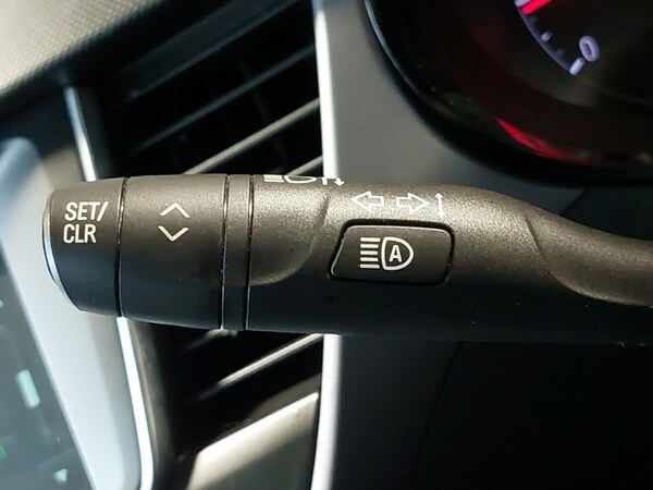Used Vauxhall Crossland 2022 for sale - 76244203: Photo 18