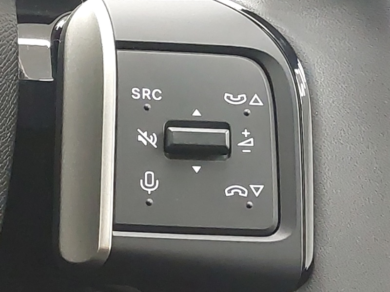 Used Citroen C3 Aircross 2025 for sale - 78147109: Photo 14