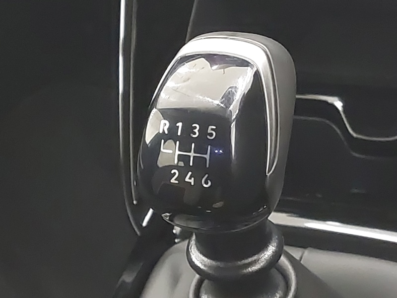 Used Citroen C3 Aircross 2025 for sale - 78147109: Photo 17