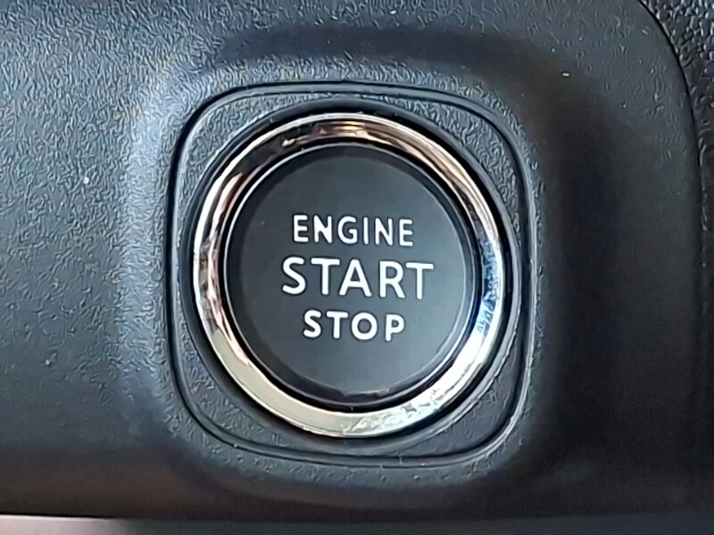 Used Citroen C3 Aircross 2022 for sale - 78178748: Photo 13