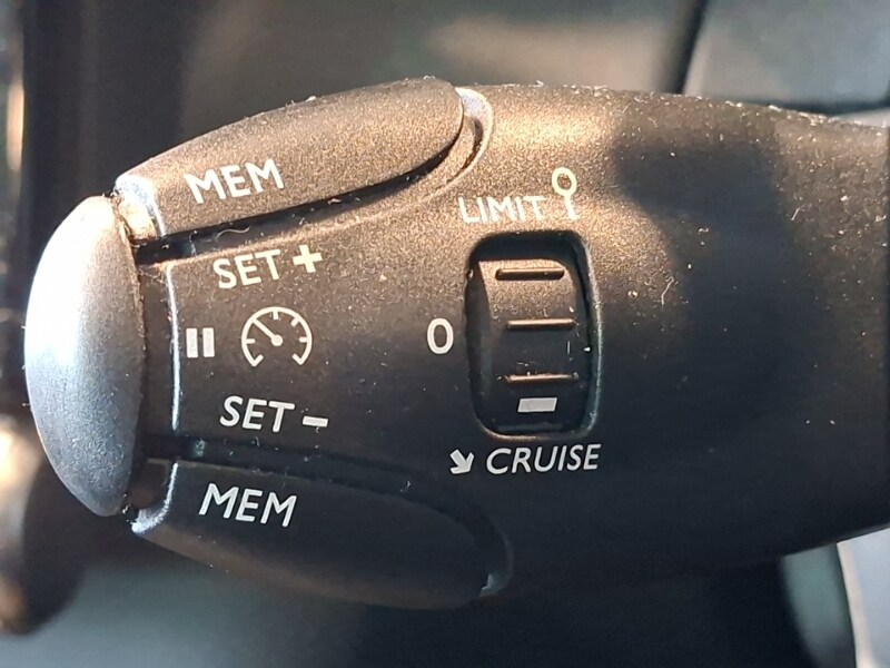 Used Citroen C3 Aircross 2022 for sale - 78178748: Photo 15