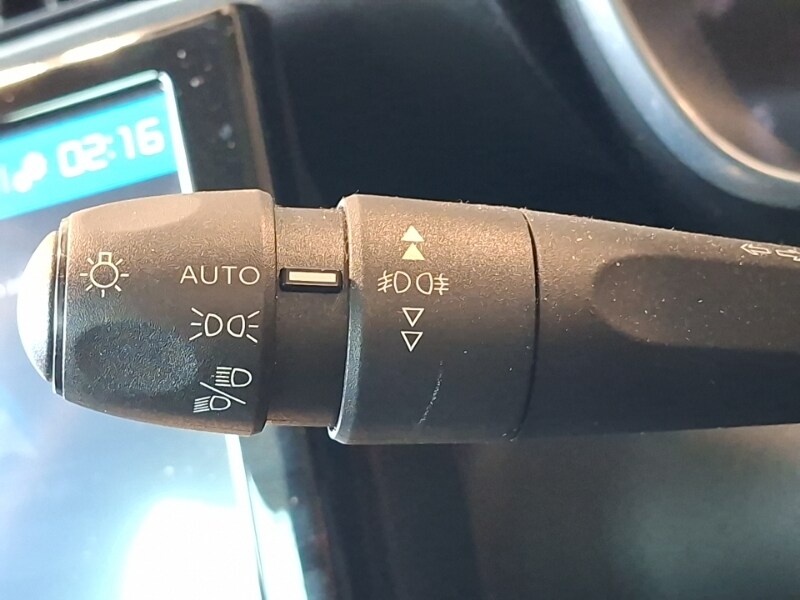 Used Citroen C3 Aircross 2022 for sale - 78178748: Photo 17