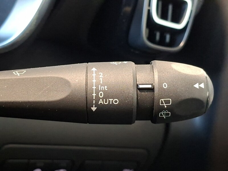 Used Citroen C3 Aircross 2022 for sale - 78178748: Photo 19