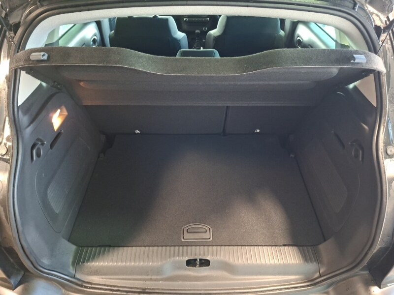 Used Citroen C3 Aircross 2022 for sale - 78178748: Photo 8