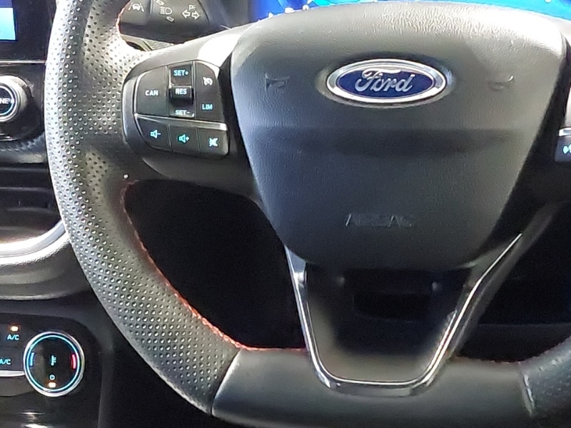 Used Ford Puma 2023 for sale - 77939069: Photo 10