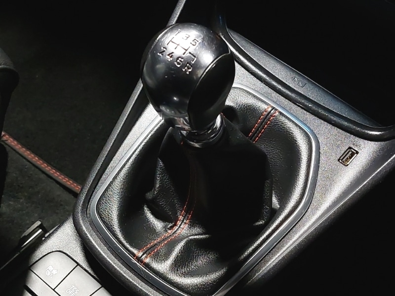 Used Ford Puma 2023 for sale - 77939069: Photo 15