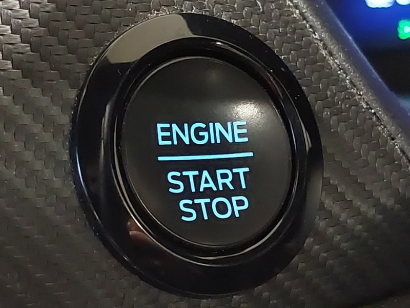 Used Ford Puma 2023 for sale - 77939069: Photo 17