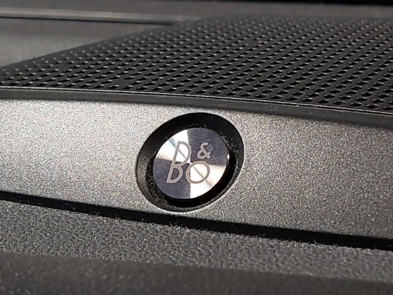 Used Ford Puma 2023 for sale - 77939069: Photo 19