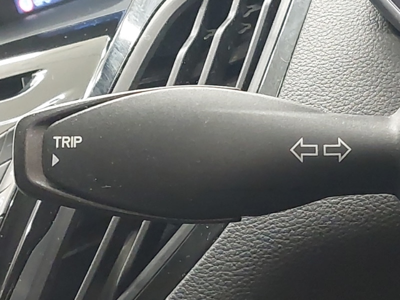 Used Ford B-MAX 2017 for sale - 77299790: Photo 14