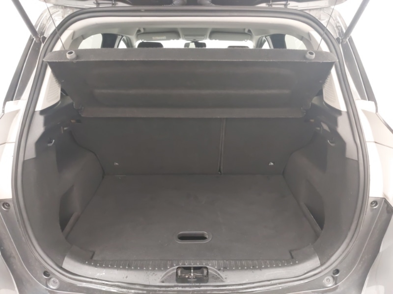 Used Ford B-MAX 2017 for sale - 77299790: Photo 8