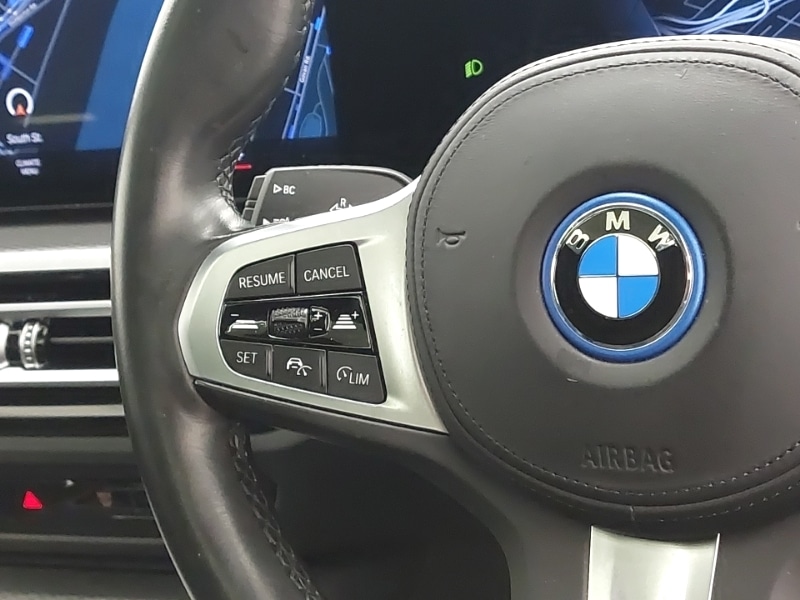 Used BMW i4 2022 for sale - 76834267: Photo 11