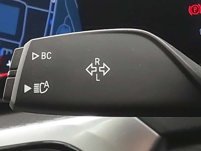 Used BMW i4 2022 for sale - 76834267: Photo 15