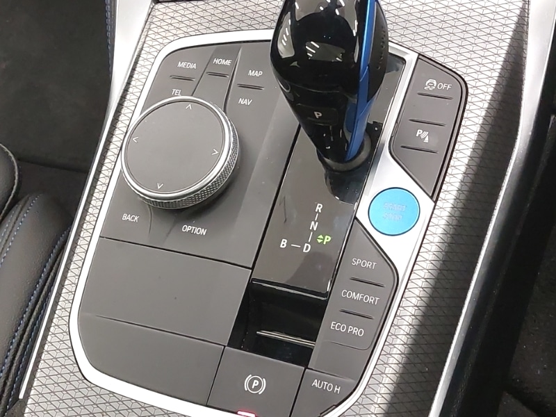 Used BMW i4 2022 for sale - 76834267: Photo 16