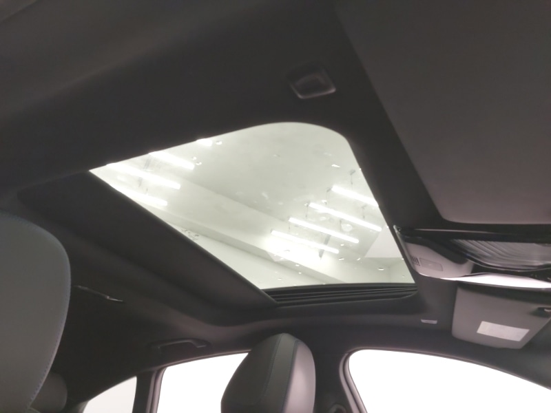 Used BMW i4 2022 for sale - 76834267: Photo 17