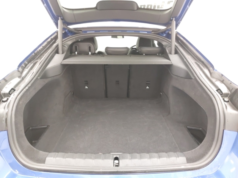 Used BMW i4 2022 for sale - 76834267: Photo 8