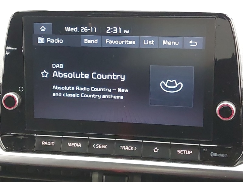 Used Kia Picanto 2023 for sale - 76737084: Photo 10