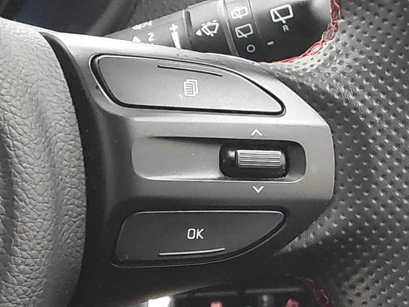 Used Kia Picanto 2023 for sale - 76737084: Photo 14