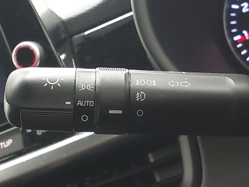 Used Kia Picanto 2023 for sale - 76737084: Photo 15