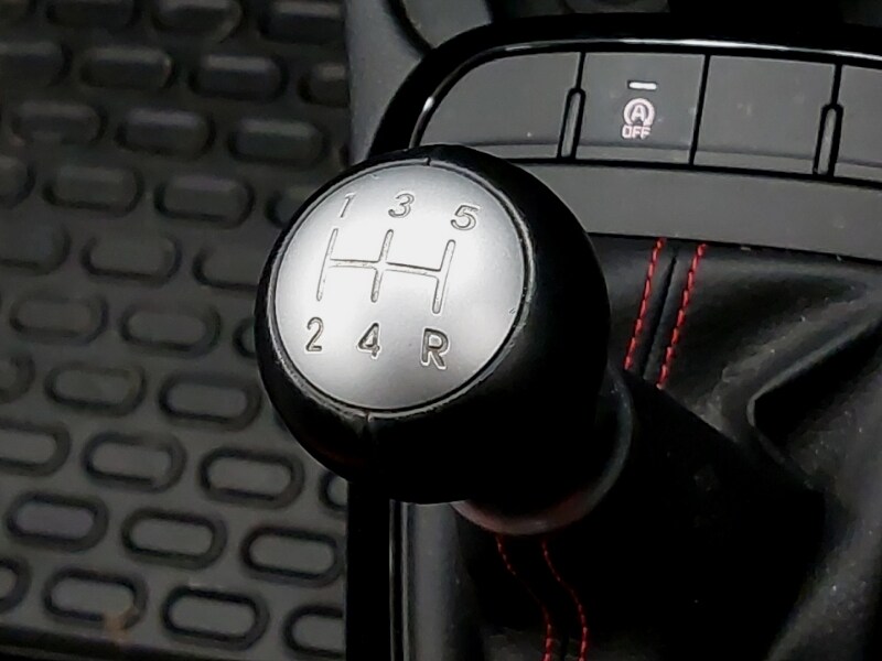 Used Kia Picanto 2023 for sale - 76737084: Photo 16