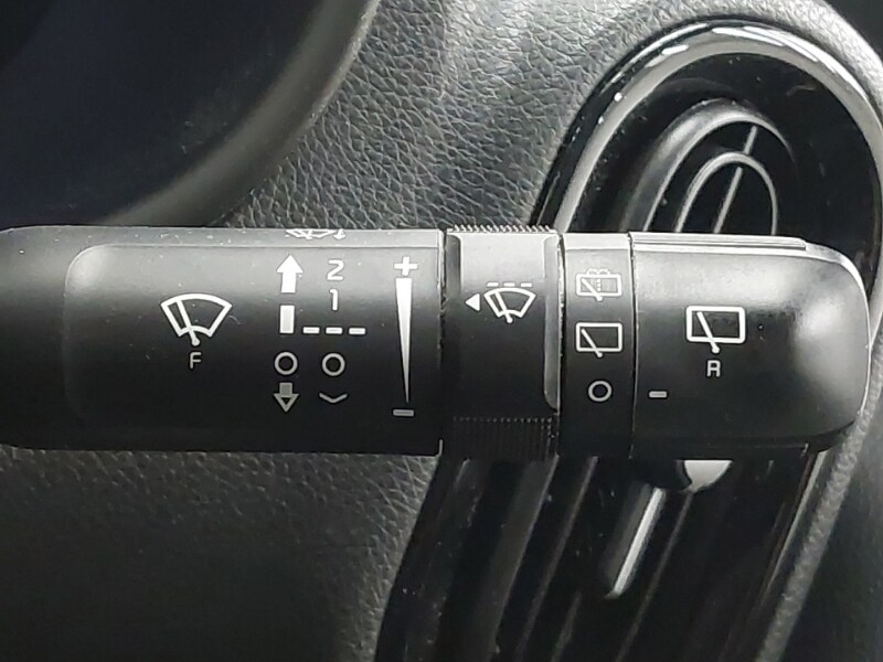 Used Kia Picanto 2023 for sale - 76737084: Photo 17