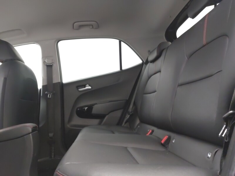 Used Kia Picanto 2023 for sale - 76737084: Photo 6