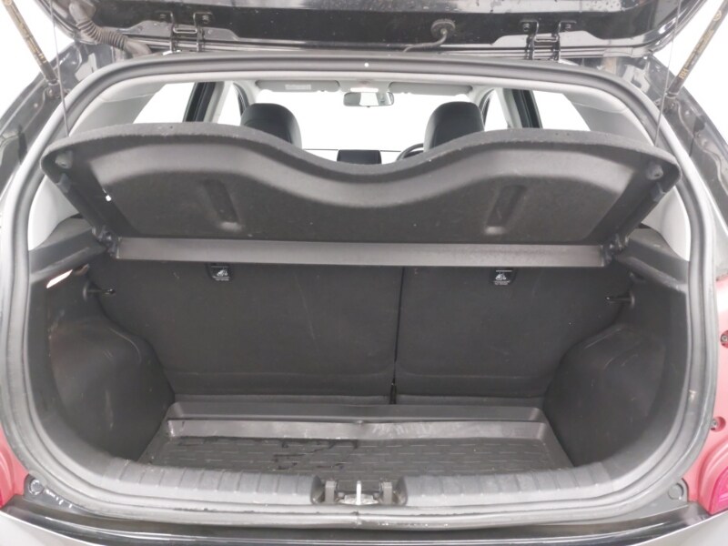 Used Kia Picanto 2023 for sale - 76737084: Photo 8