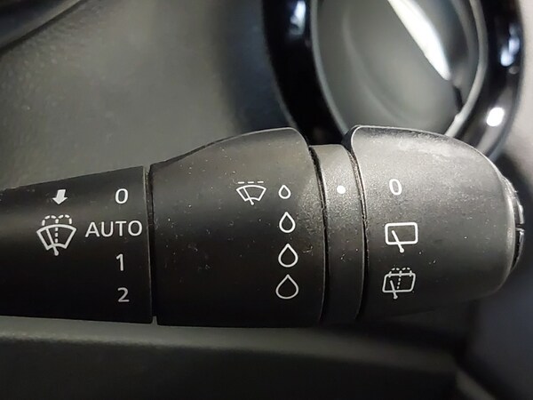 Used Renault Captur 2017 for sale - 76244342: Photo 19