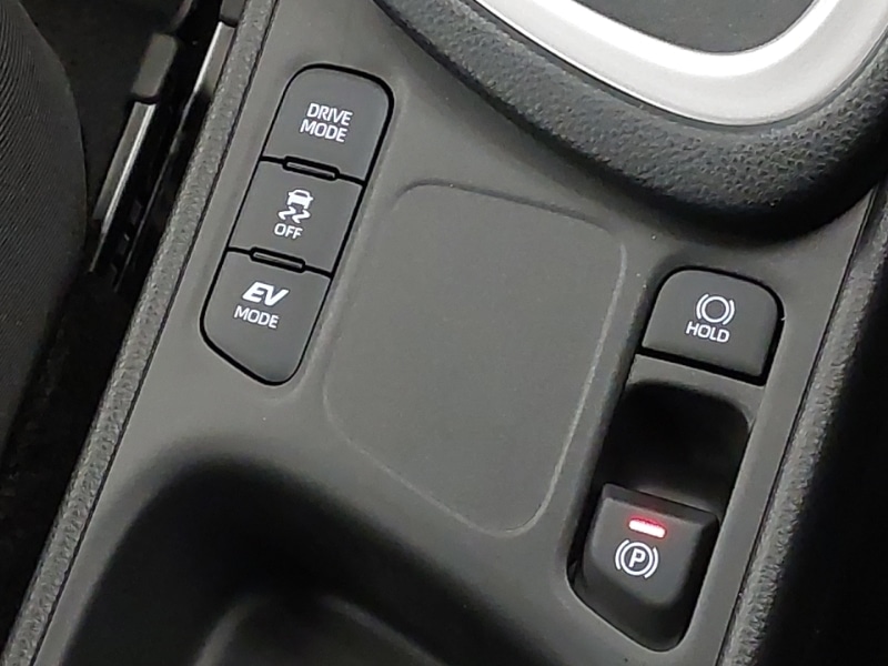 Used Mazda Mazda2 HYBRID 2025 for sale - 76238120: Photo 17