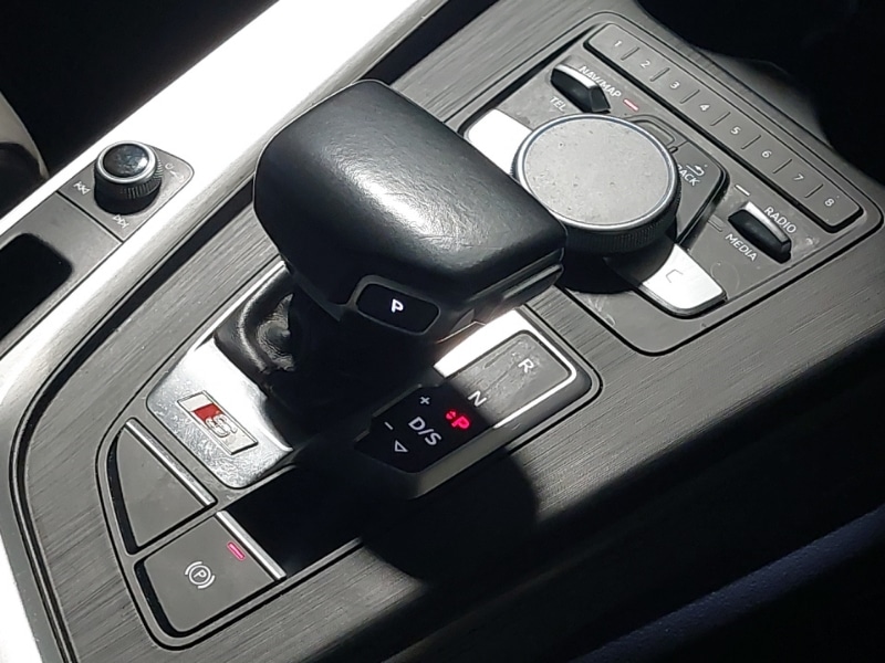 Used Audi A5 2018 for sale - 77165253: Photo 13