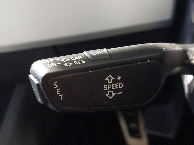 Used Audi A5 2018 for sale - 77165253: Photo 19