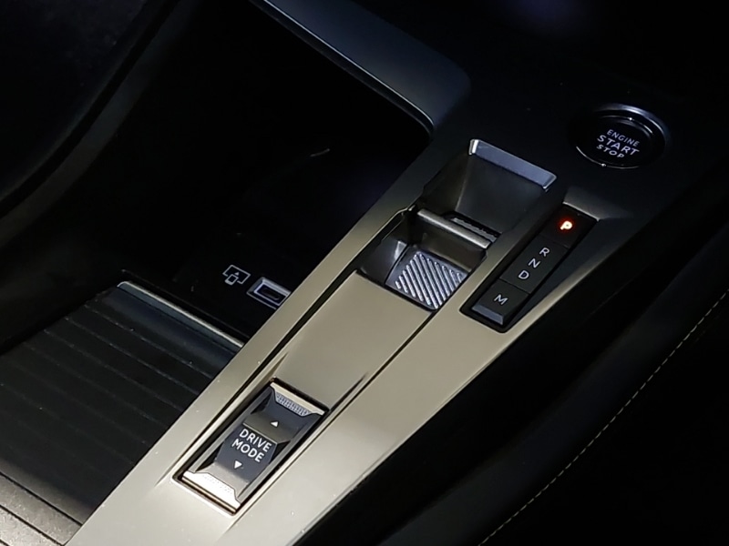 Used Peugeot 308 2022 for sale - 77357927: Photo 13