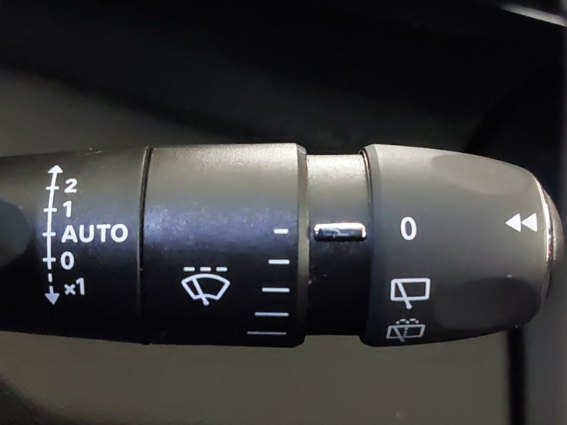 Used Peugeot 308 2022 for sale - 77357927: Photo 18