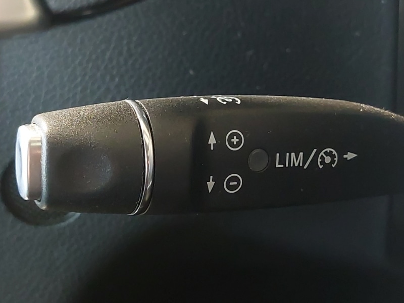 Used Mercedes-Benz C Class 2013 for sale - 77610904: Photo 18