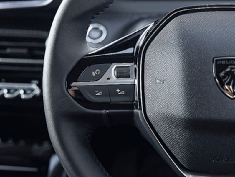 Used Peugeot 208 2026 for sale - 77782474: Photo 14