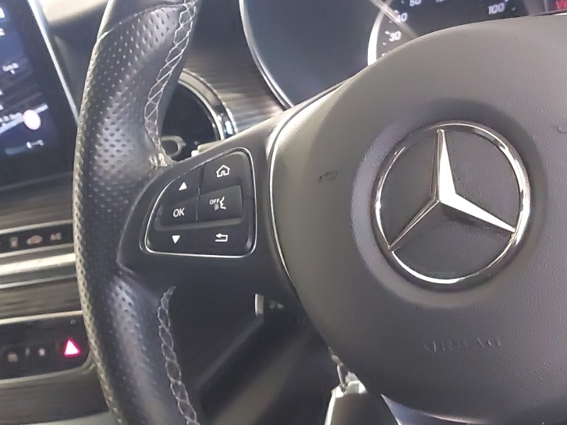 Used Mercedes-Benz EQV 2021 for sale - 77028535: Photo 11