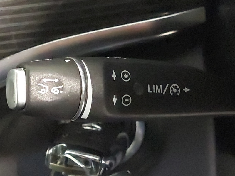 Used Mercedes-Benz EQV 2021 for sale - 77028535: Photo 15