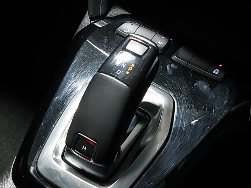 Used Vauxhall Corsa 2020 for sale - 77419072: Photo 13