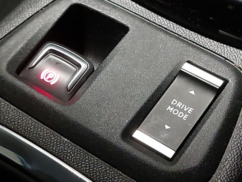 Used Vauxhall Corsa 2020 for sale - 77419072: Photo 18